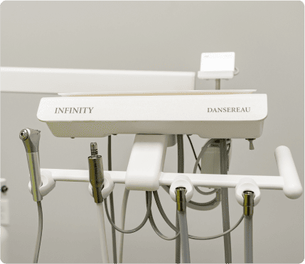 Dental Technology