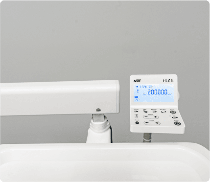 Advanced Equipments