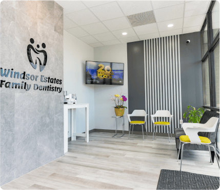 Dental Clinic